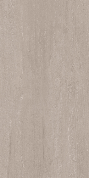BLOSSOM BEIGE DARK
